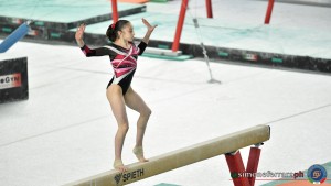 gaf t foto simone ferraro sfe 8035 copia